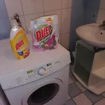 Apartamento Mirjana