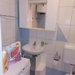 Mirjana Apartamento Kovacic